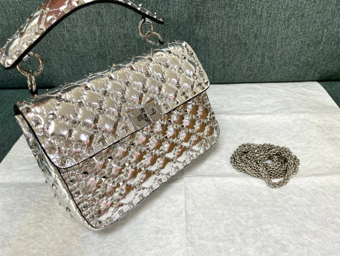 LuxluxHouse Best Quality Bags Valentino Women