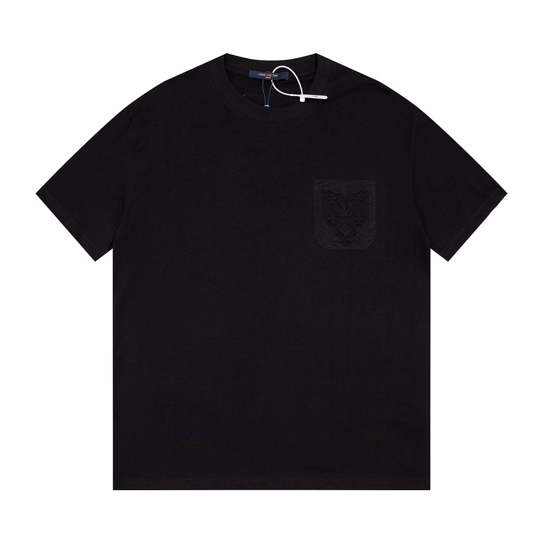 LuxluxHouse Louis Vuitton T-shirt NO.3