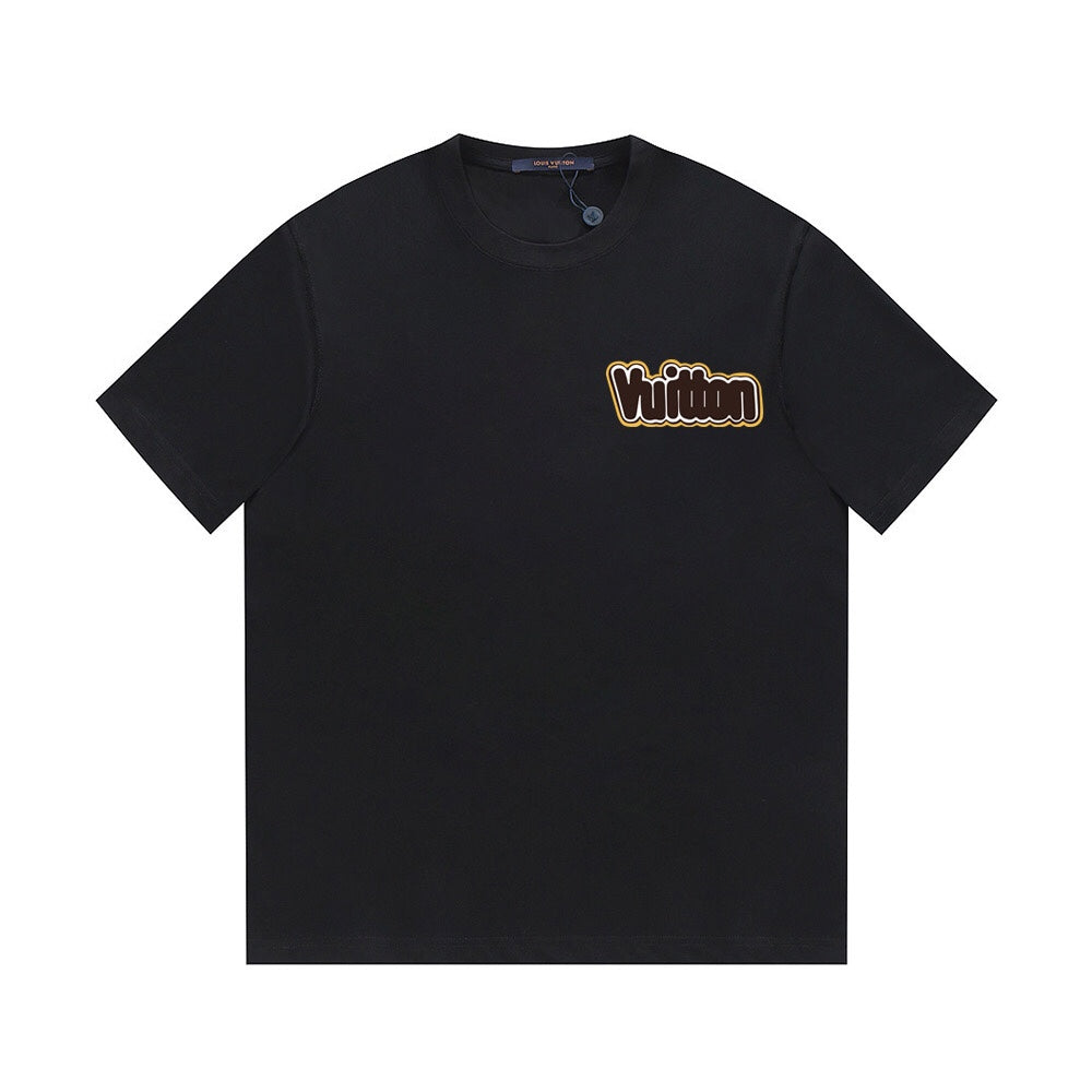 LuxluxHouse Louis Vuitton T-shirt NO.3