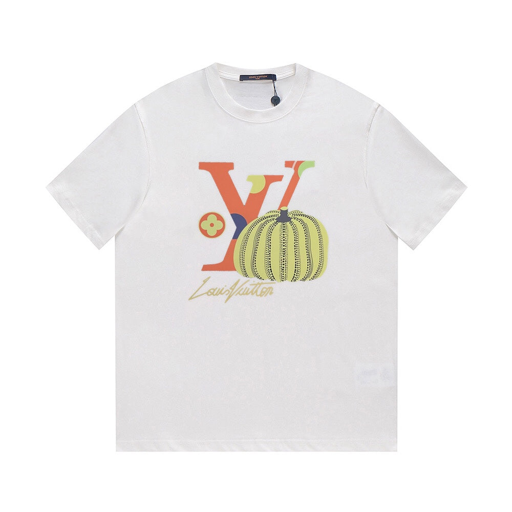 LuxluxHouse Louis Vuitton T-shirt NO.3