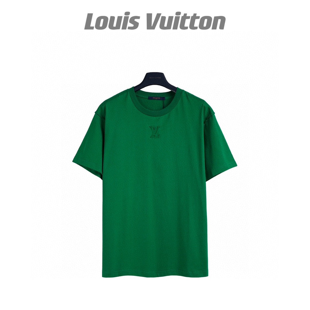 LuxluxHouse Louis Vuitton T-shirt NO.6