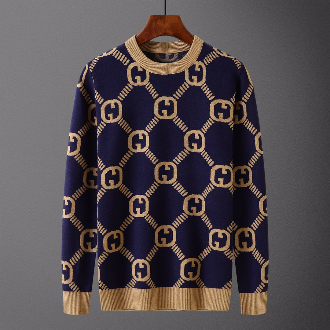 LuxluxHouse Best Quality Clothes Gucci Hoodie & Sweater