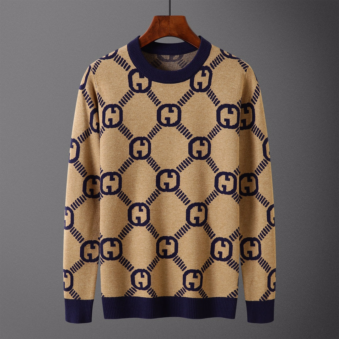 LuxluxHouse Best Quality Clothes Gucci Hoodie & Sweater
