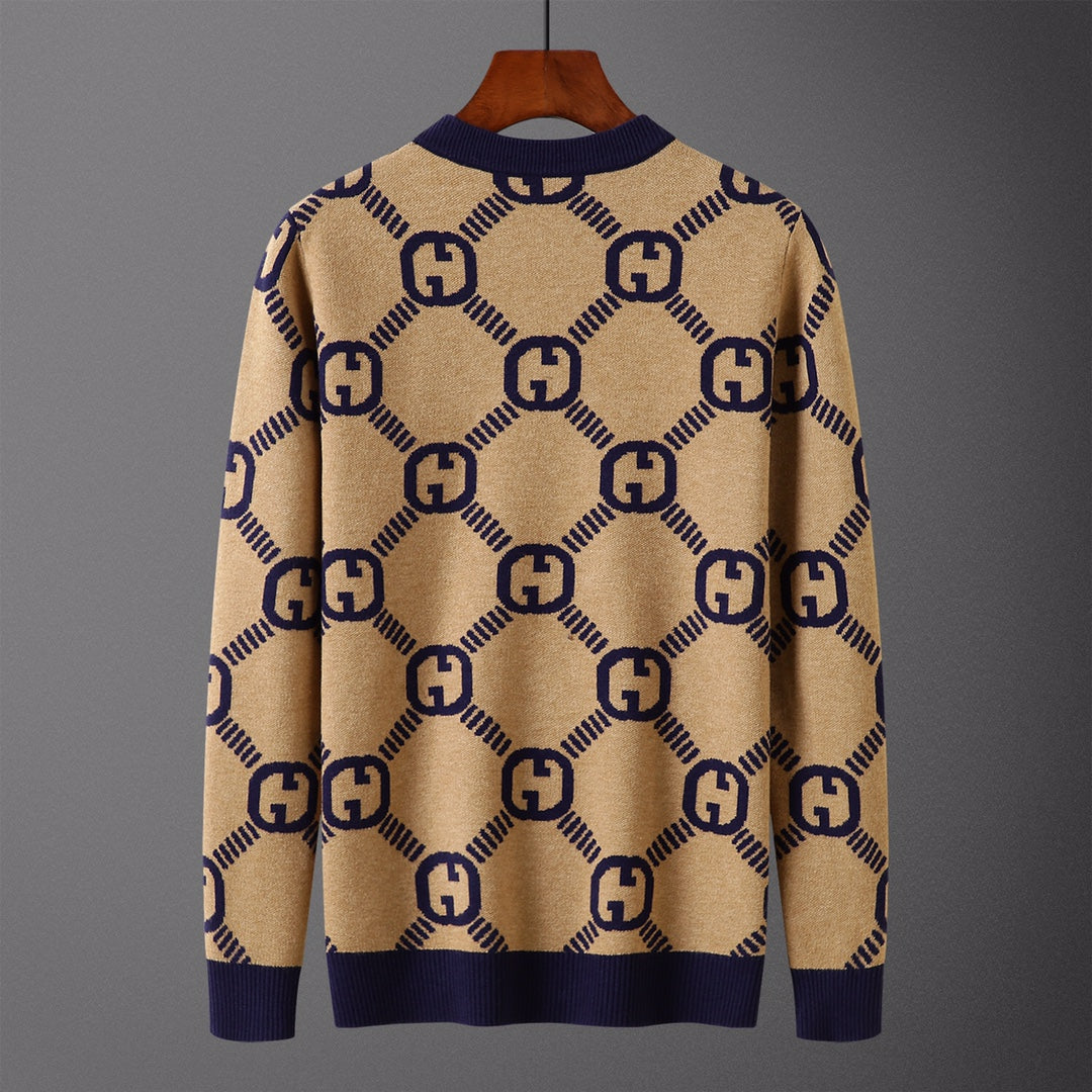 LuxluxHouse Best Quality Clothes Gucci Hoodie & Sweater
