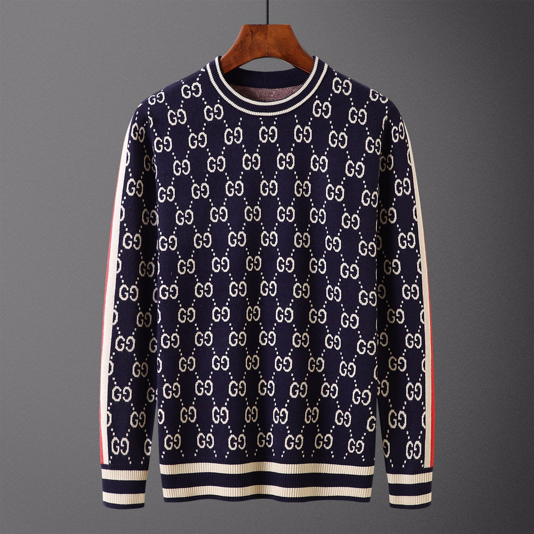 LuxluxHouse Best Quality Clothes Gucci Hoodie & Sweater