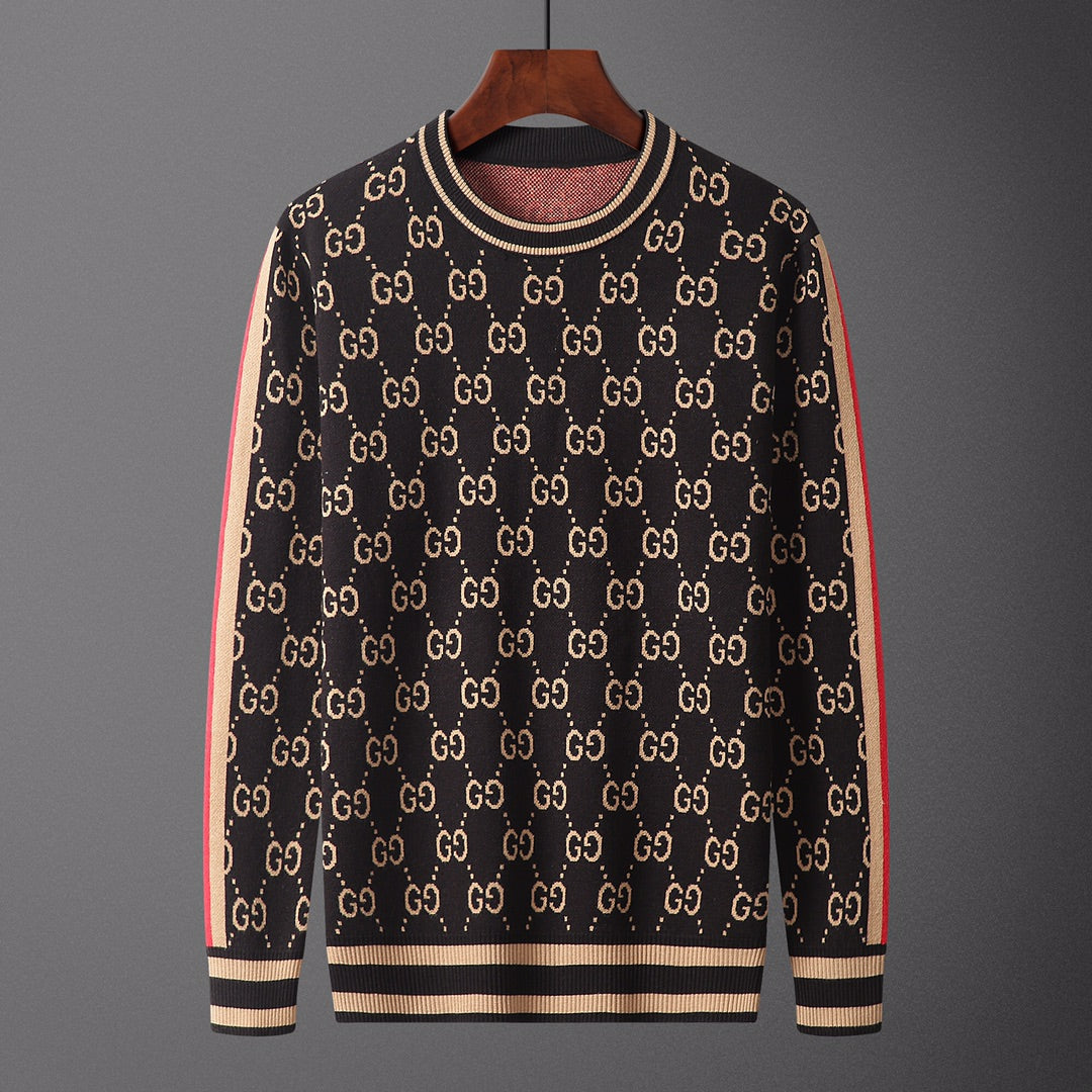 LuxluxHouse Best Quality Clothes Gucci Hoodie & Sweater