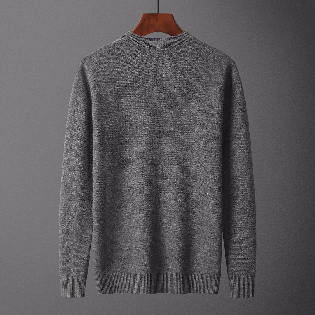 LuxluxHouse Best Quality Clothes Hoodie & Sweater Prada