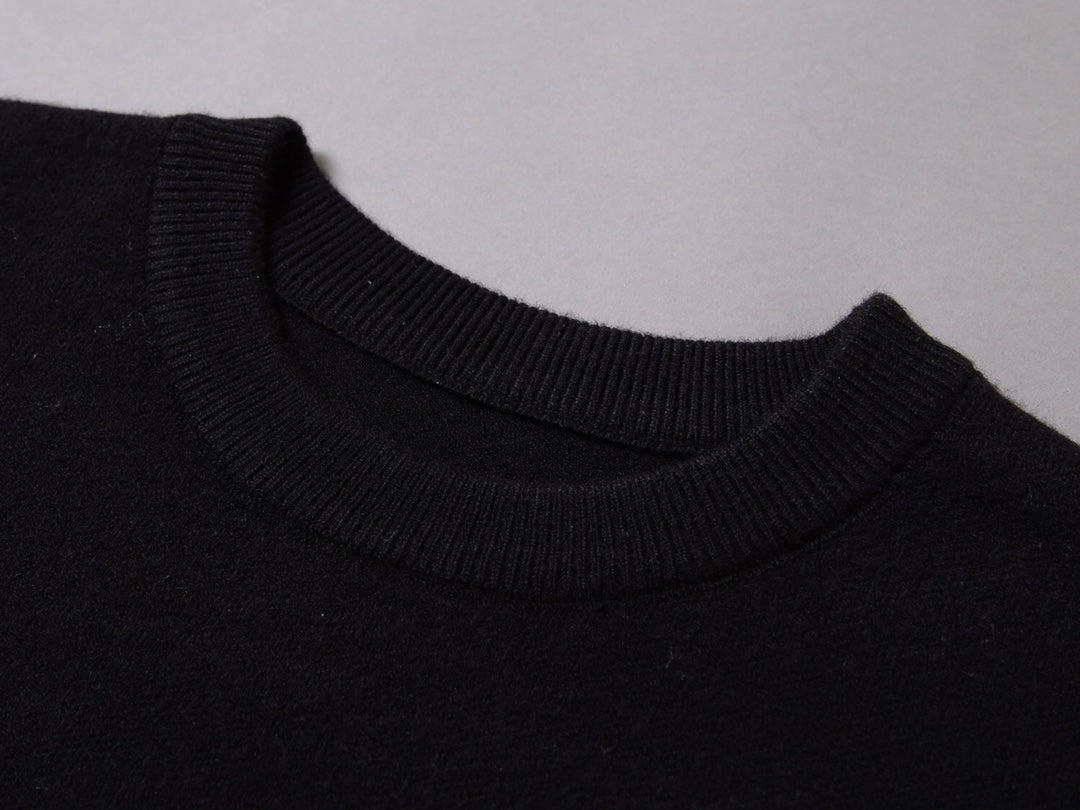 LuxluxHouse Best Quality Clothes Fendi Hoodie & Sweater