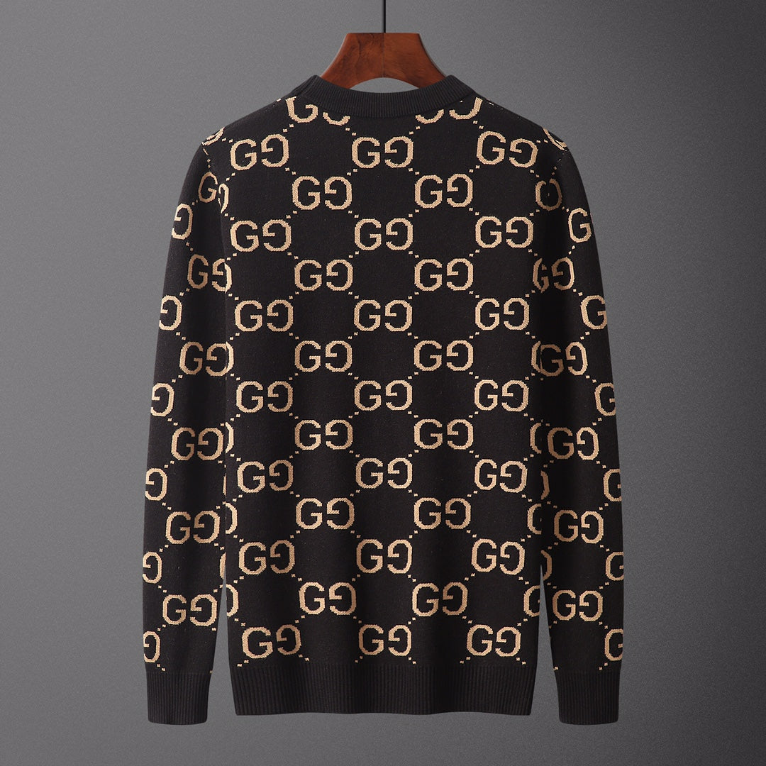 LuxluxHouse Best Quality Clothes Gucci Hoodie & Sweater