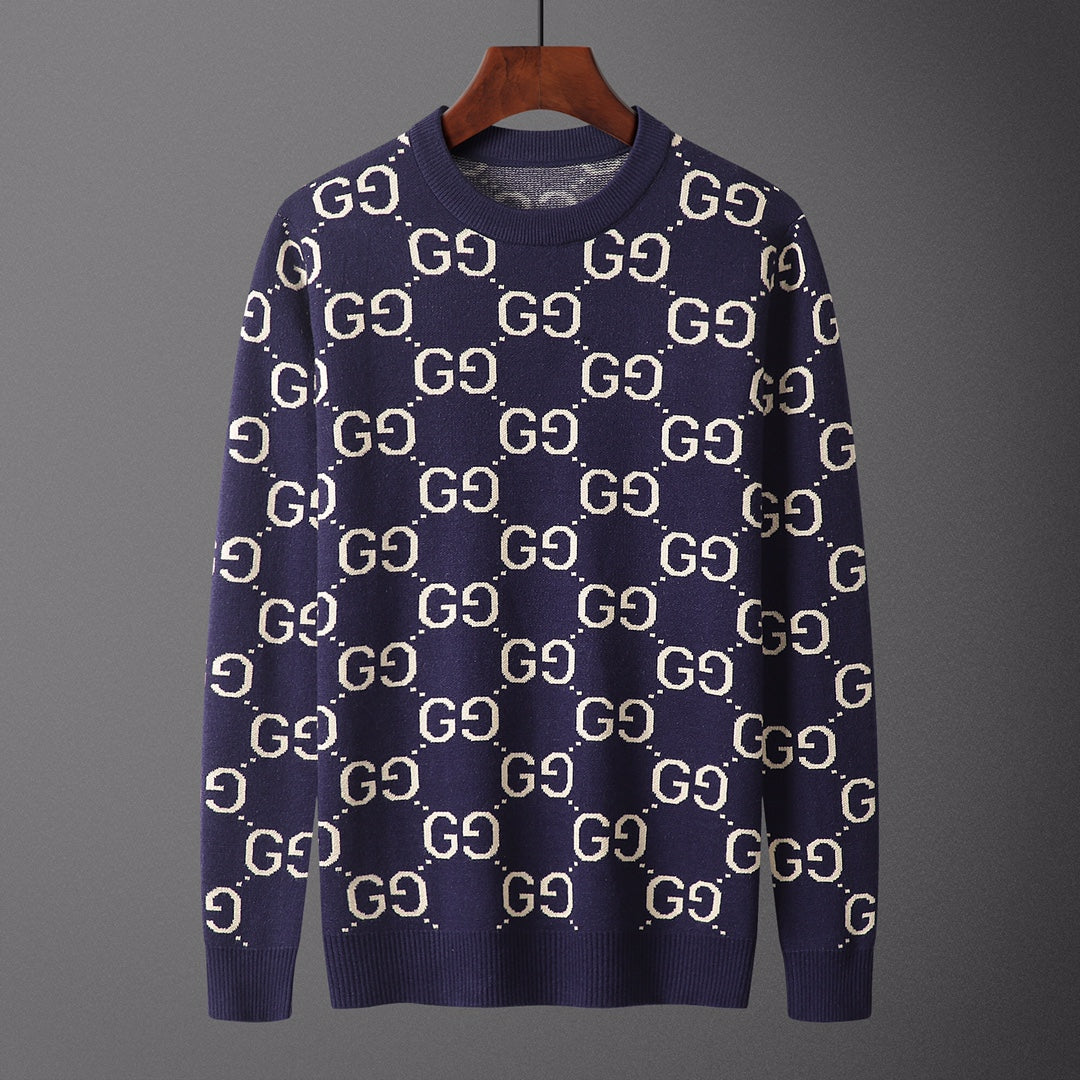 LuxluxHouse Best Quality Clothes Gucci Hoodie & Sweater