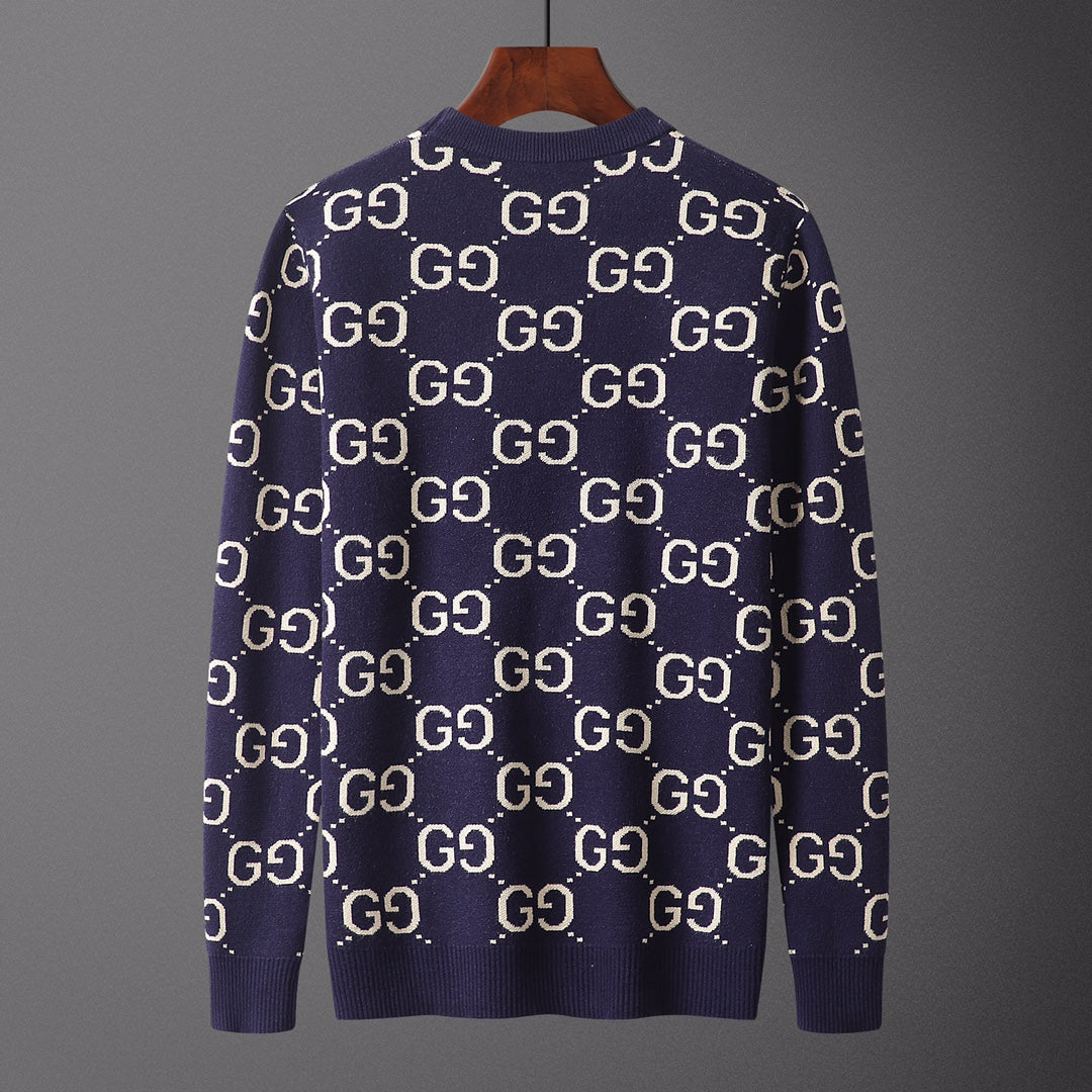 LuxluxHouse Best Quality Clothes Gucci Hoodie & Sweater