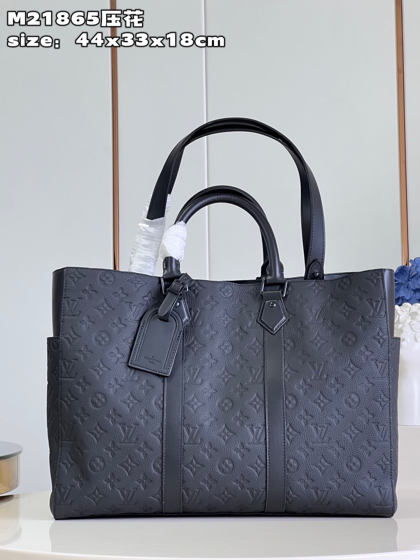 LuxluxHouse Best Quality Bags Louis Vuitton Men