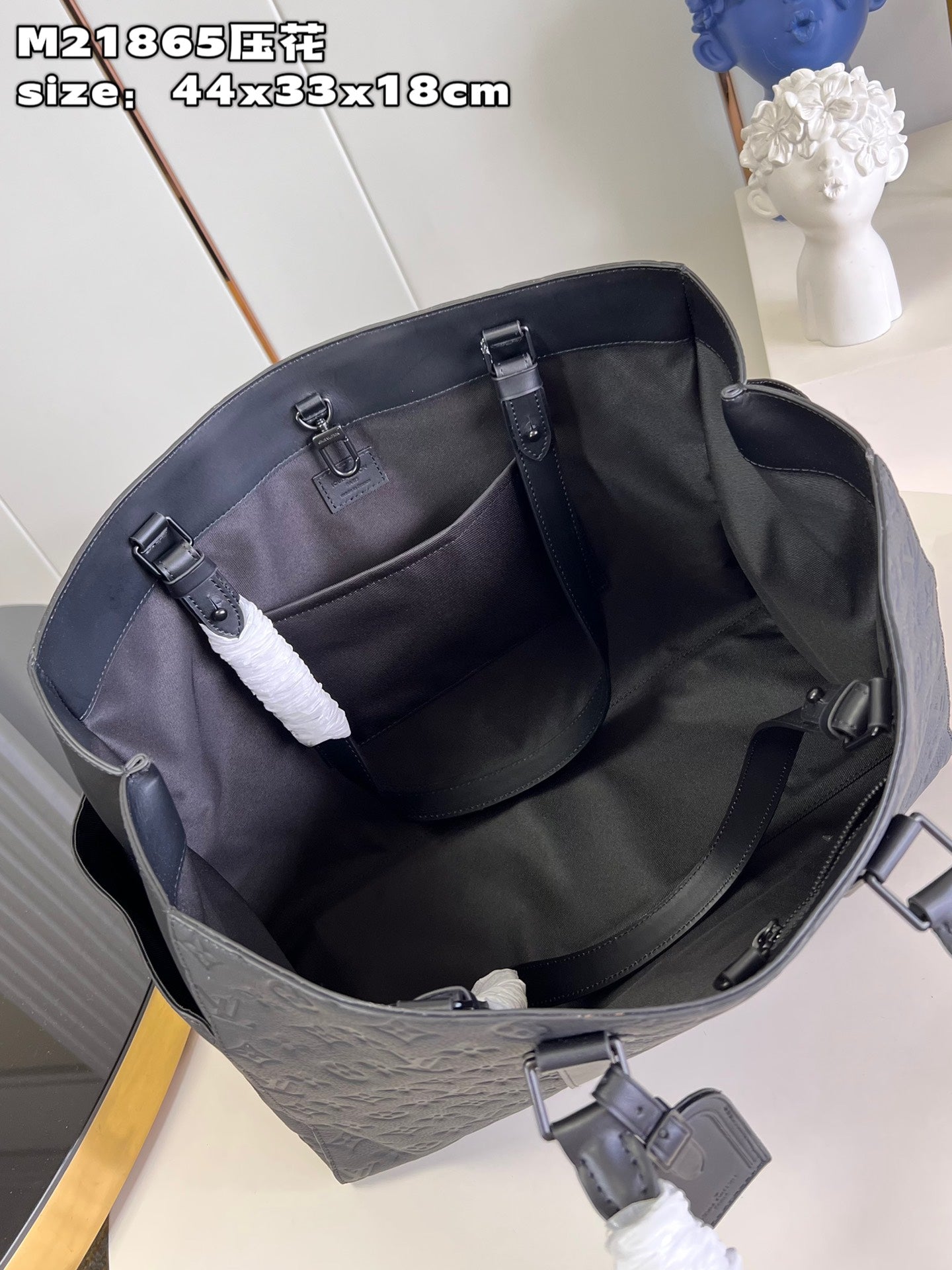 LuxluxHouse Best Quality Bags Louis Vuitton Men