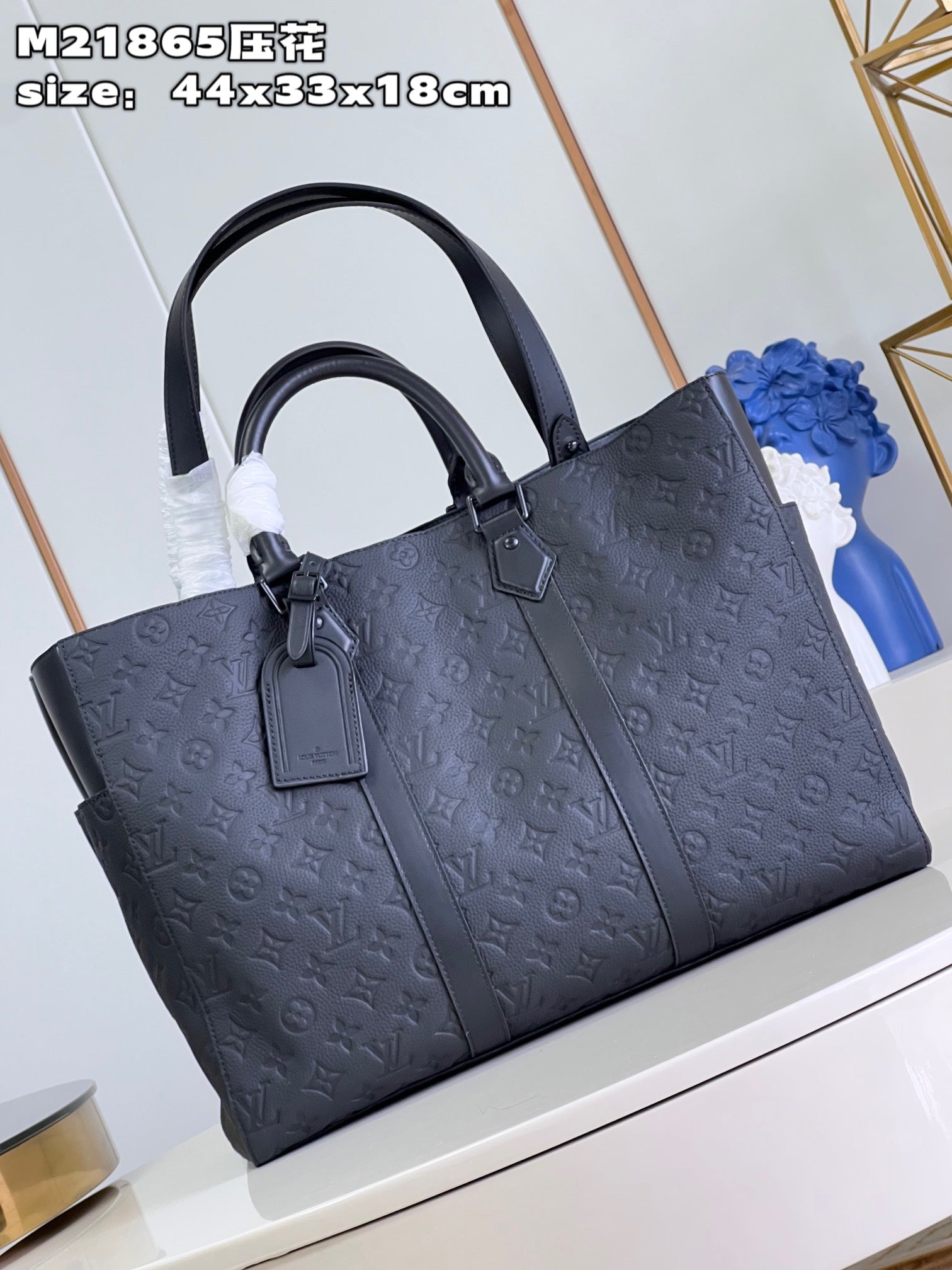 LuxluxHouse Best Quality Bags Louis Vuitton Men