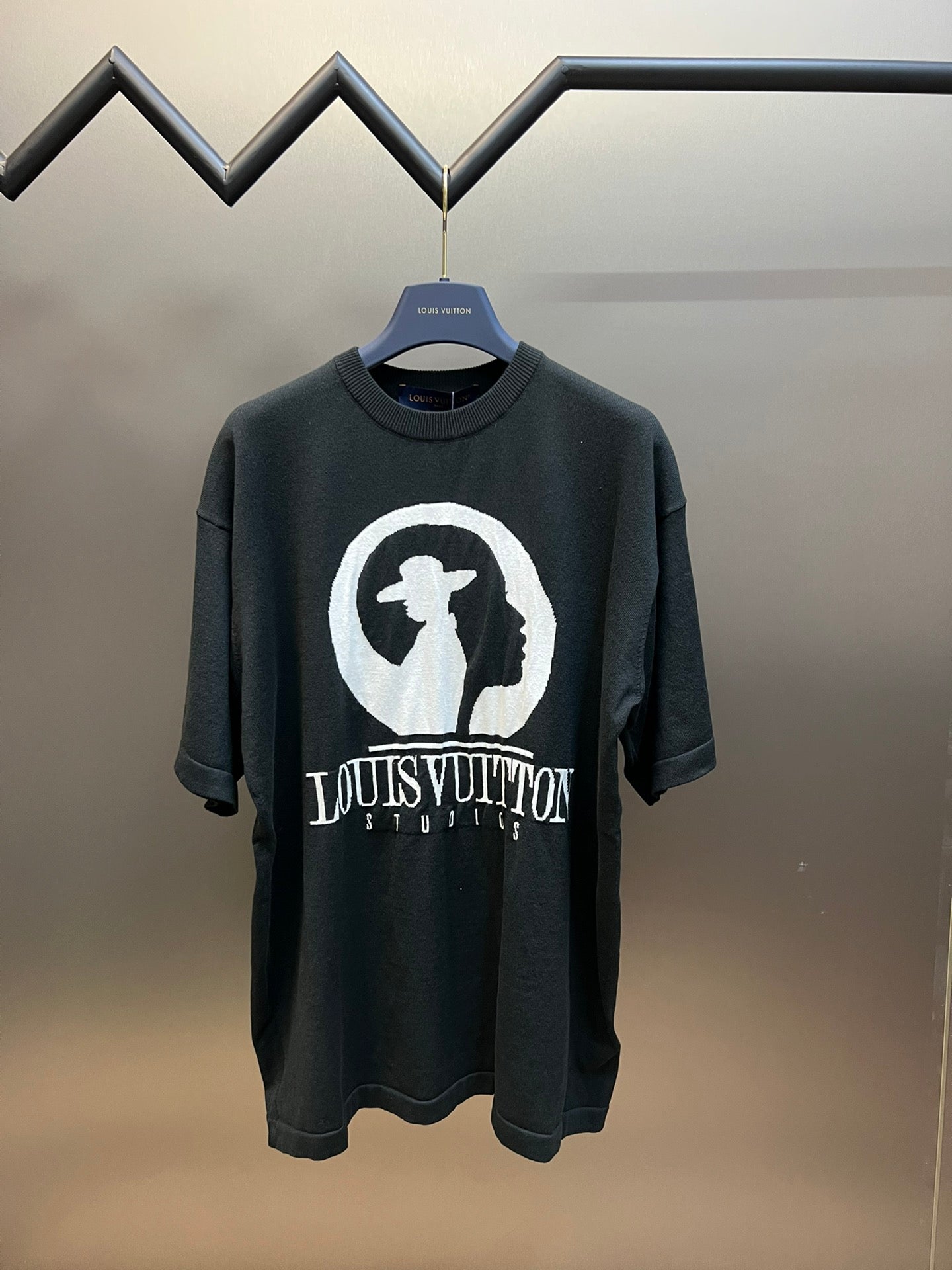 LuxluxHouse Louis Vuitton T-shirt NO.2