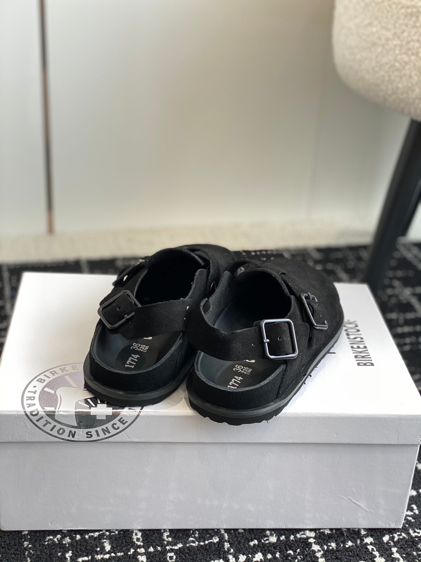 LuxluxHouse Best Quality Sandals Dior