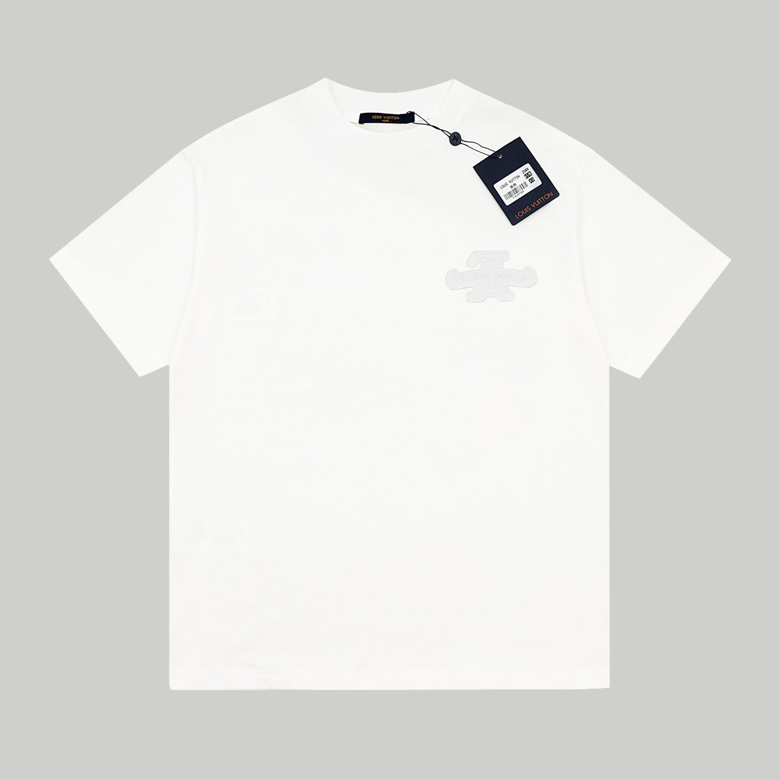 LuxluxHouse Louis Vuitton T-shirt NO.5