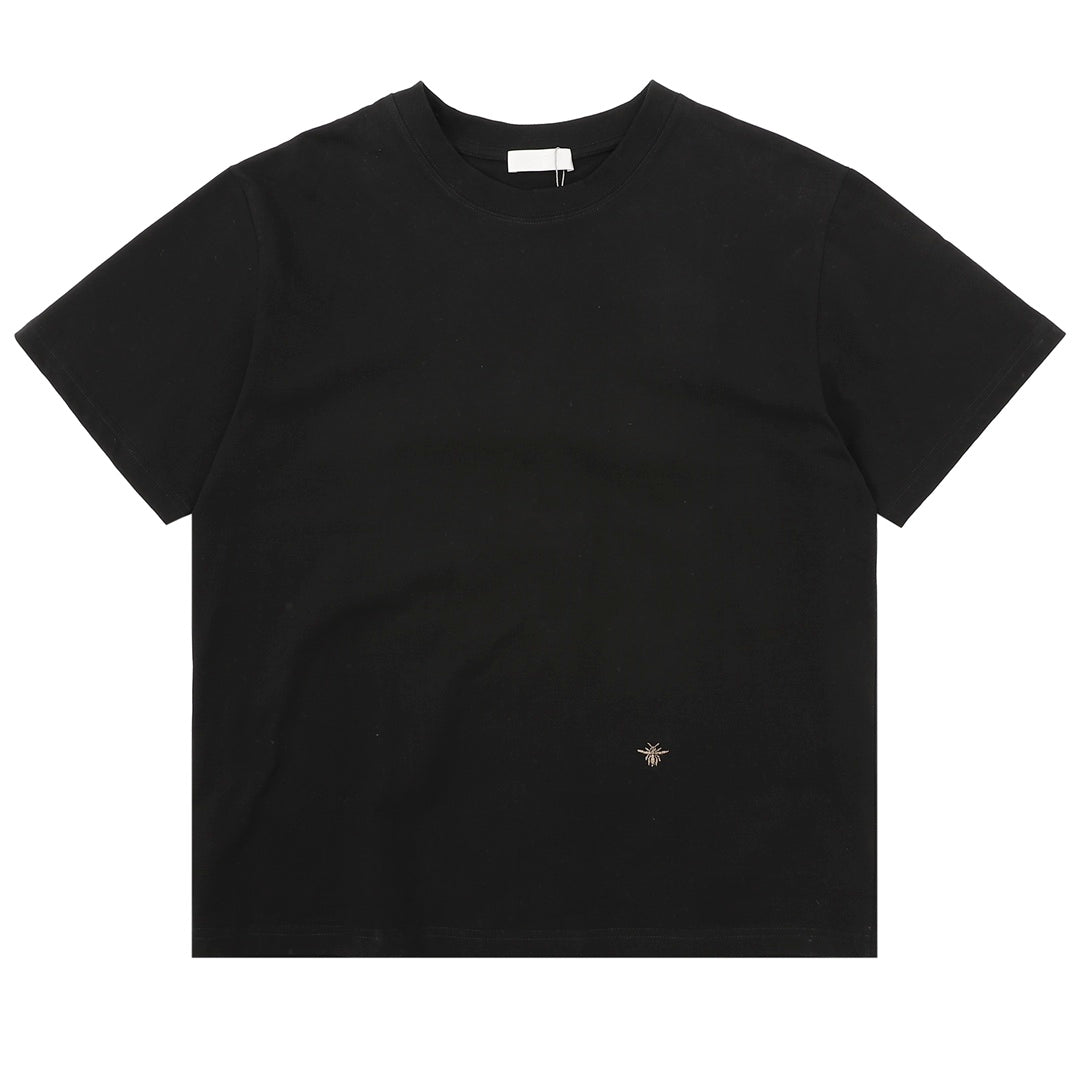 LuxluxHouse Dior T-shirt NO.4