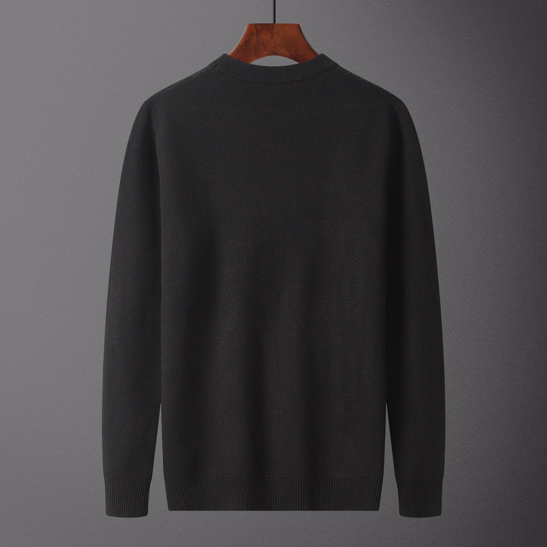 LuxluxHouse Best Quality Clothes Hoodie & Sweater Prada