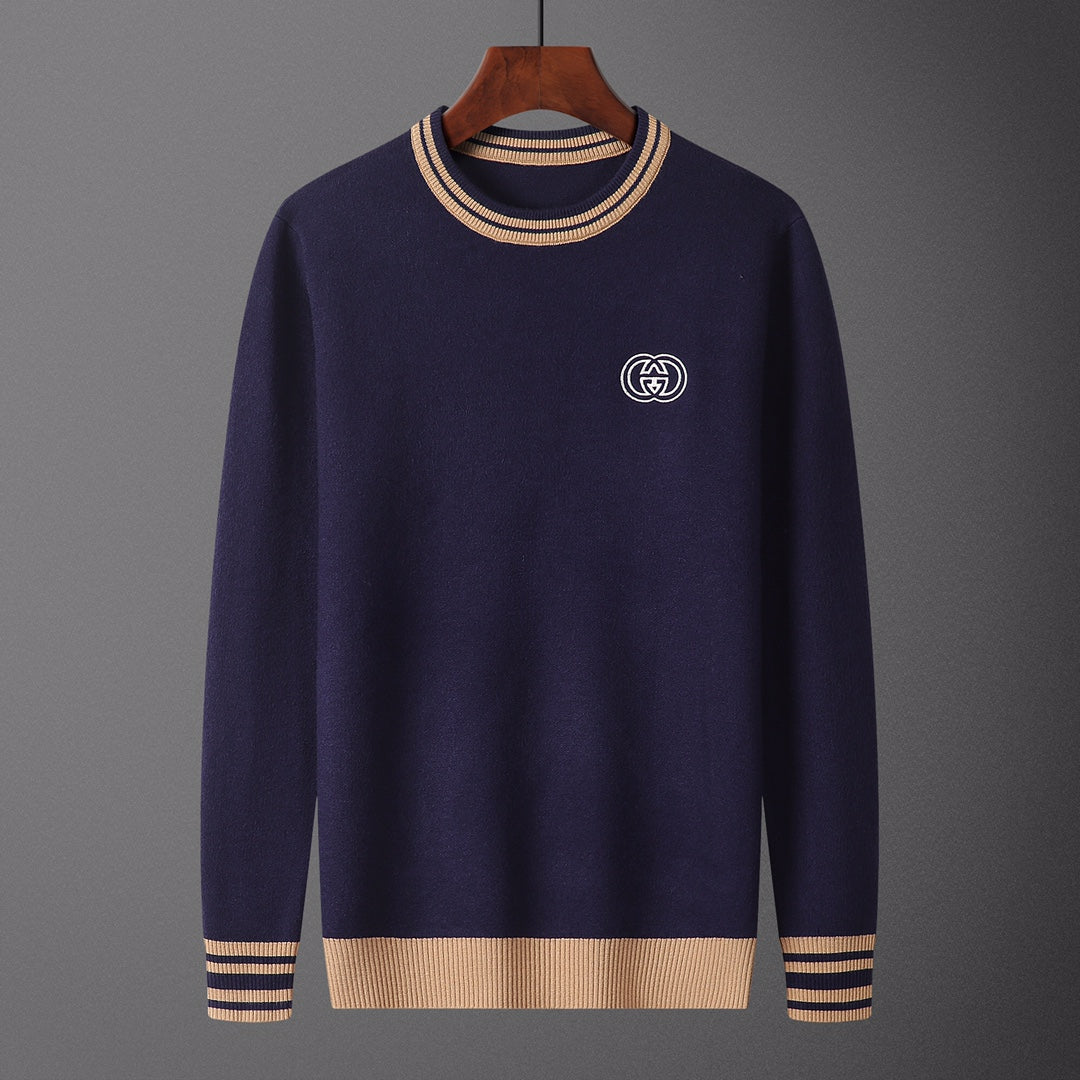 LuxluxHouse Best Quality Clothes Gucci Hoodie & Sweater