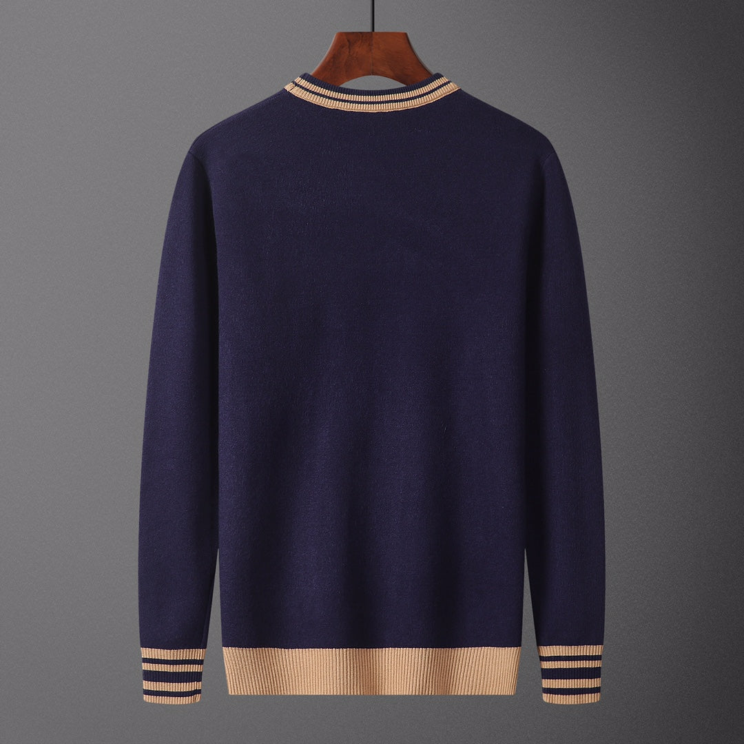LuxluxHouse Best Quality Clothes Gucci Hoodie & Sweater