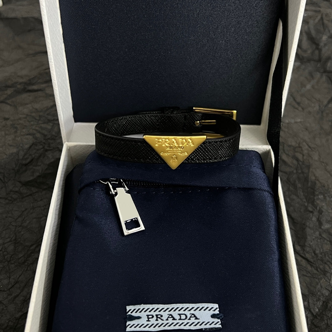 LuxluxHouse Best Quality Accessories Prada Prada