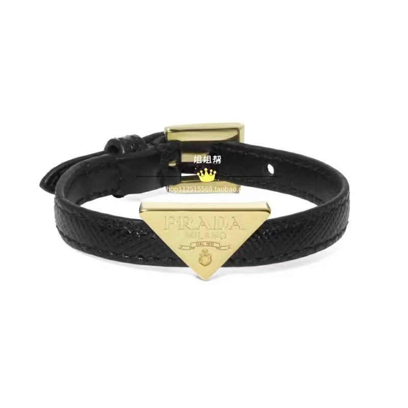 LuxluxHouse Best Quality Accessories Prada Prada