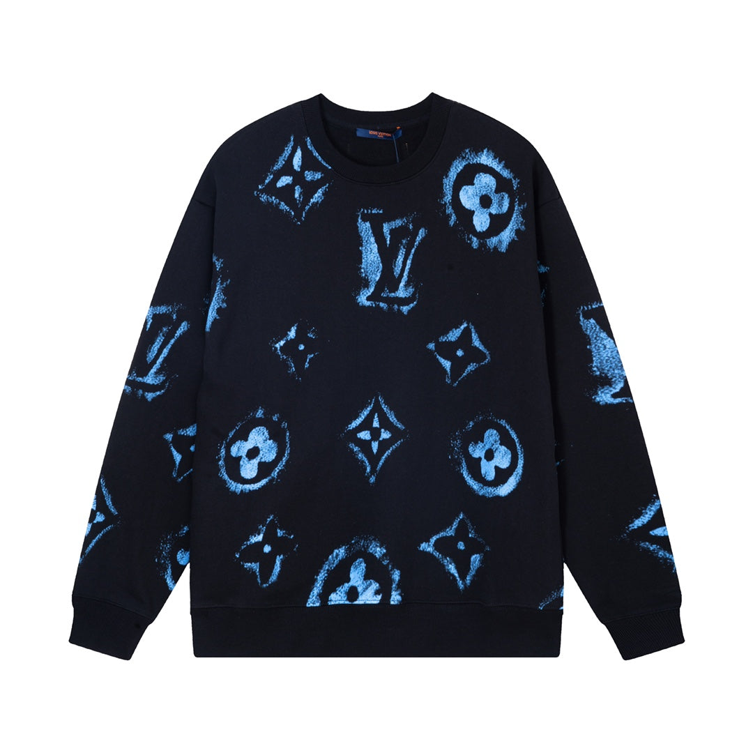 Louis Vuitton Sweater NO.2