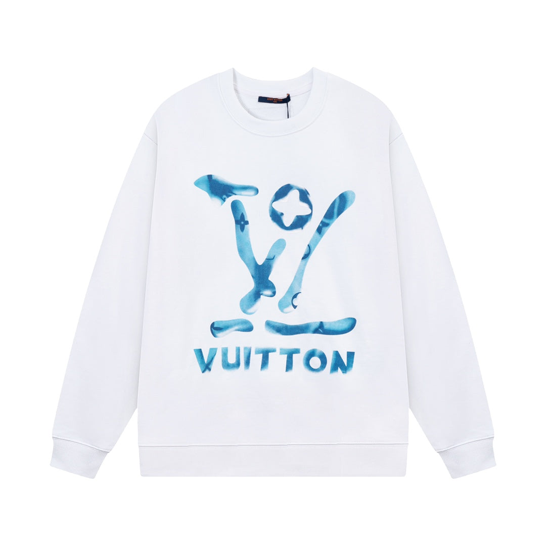 Louis Vuitton Sweater NO.2