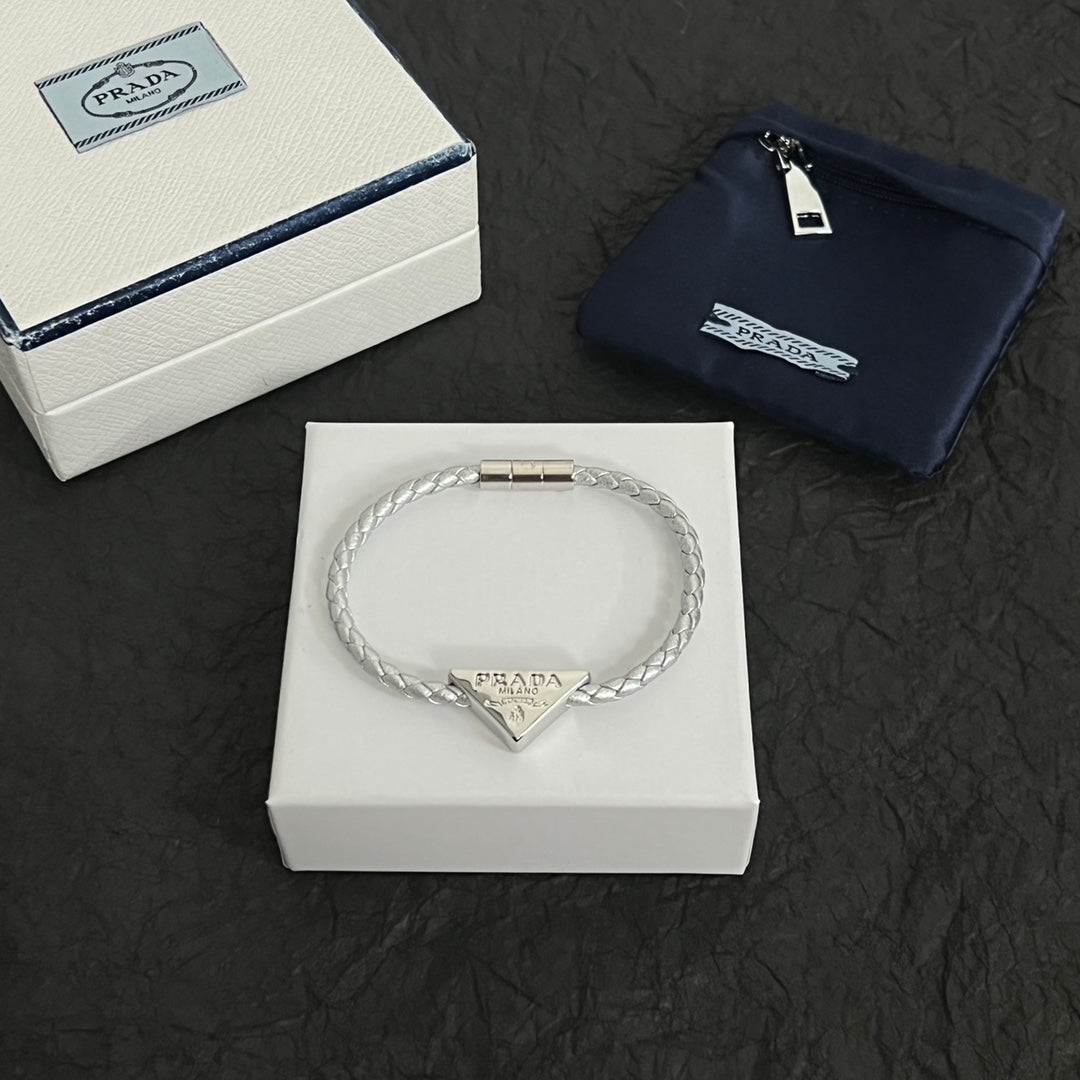 LuxluxHouse Best Quality Accessories Prada Prada