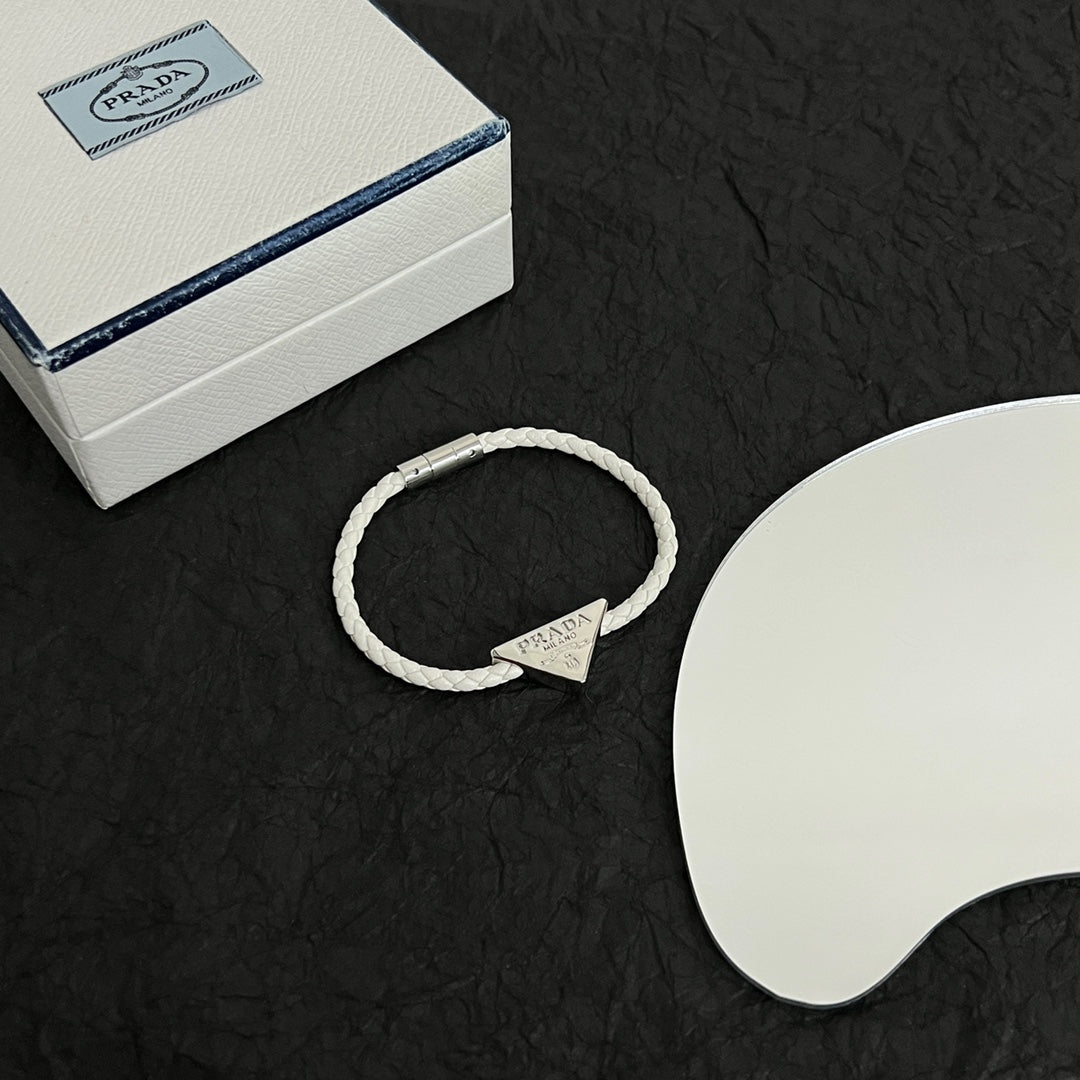 LuxluxHouse Best Quality Accessories Prada Prada