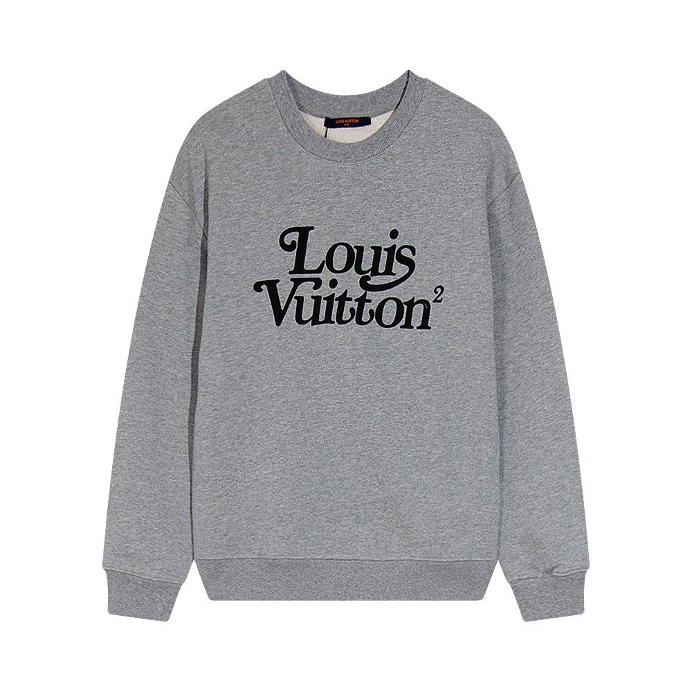 Louis Vuitton Sweater NO.2