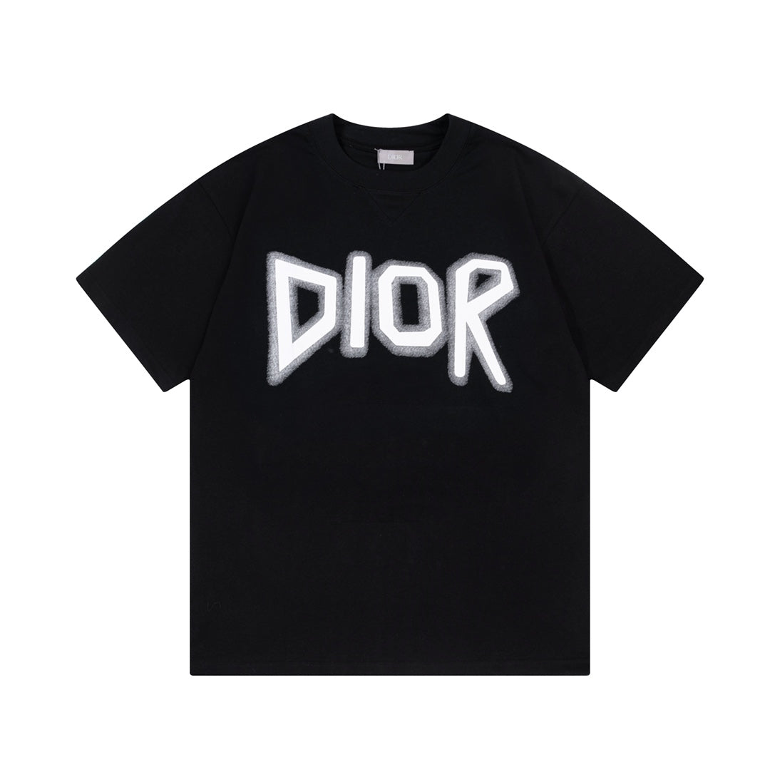 LuxluxHouse Dior T-shirt NO.4