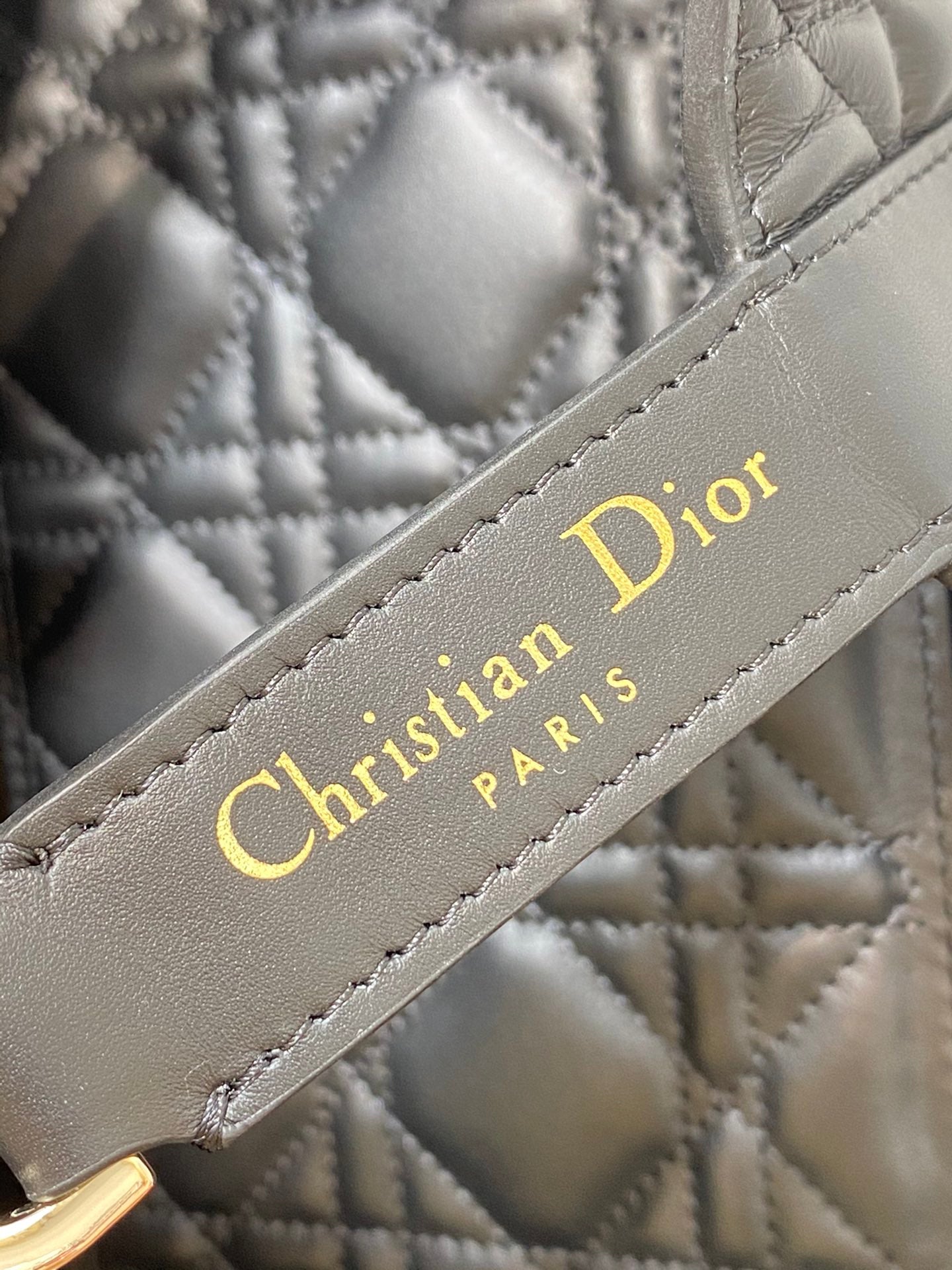 LuxluxHouse Best Quality Bags Women Dior