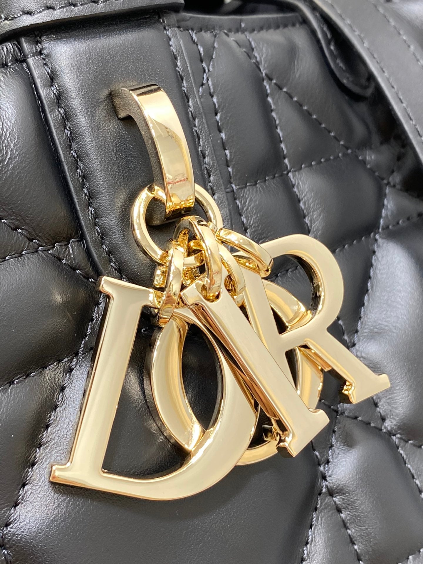LuxluxHouse Best Quality Bags Women Dior