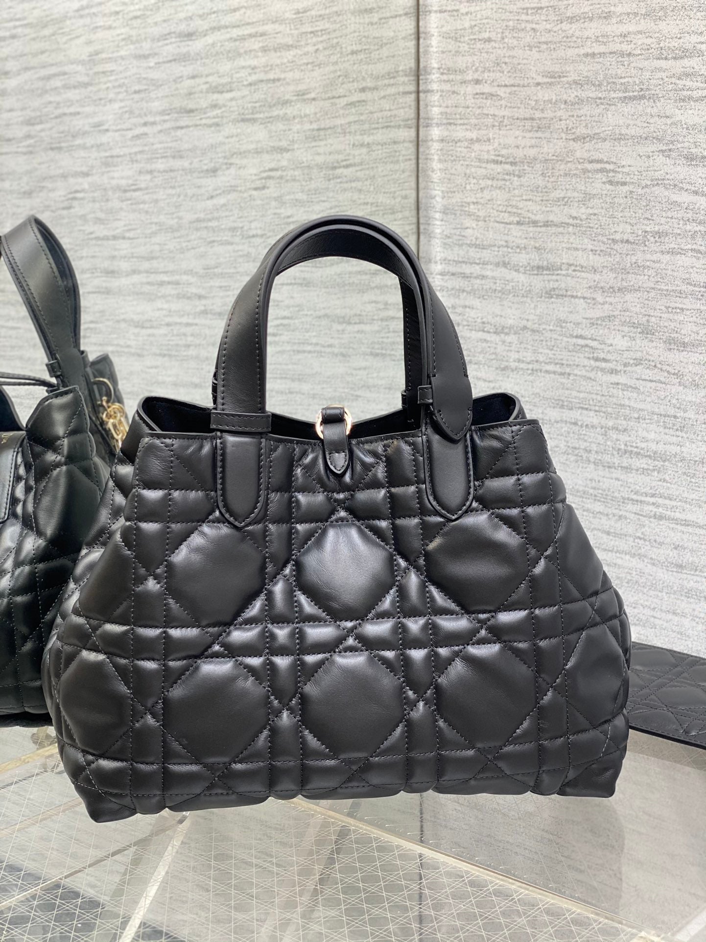 LuxluxHouse Best Quality Bags Women Dior