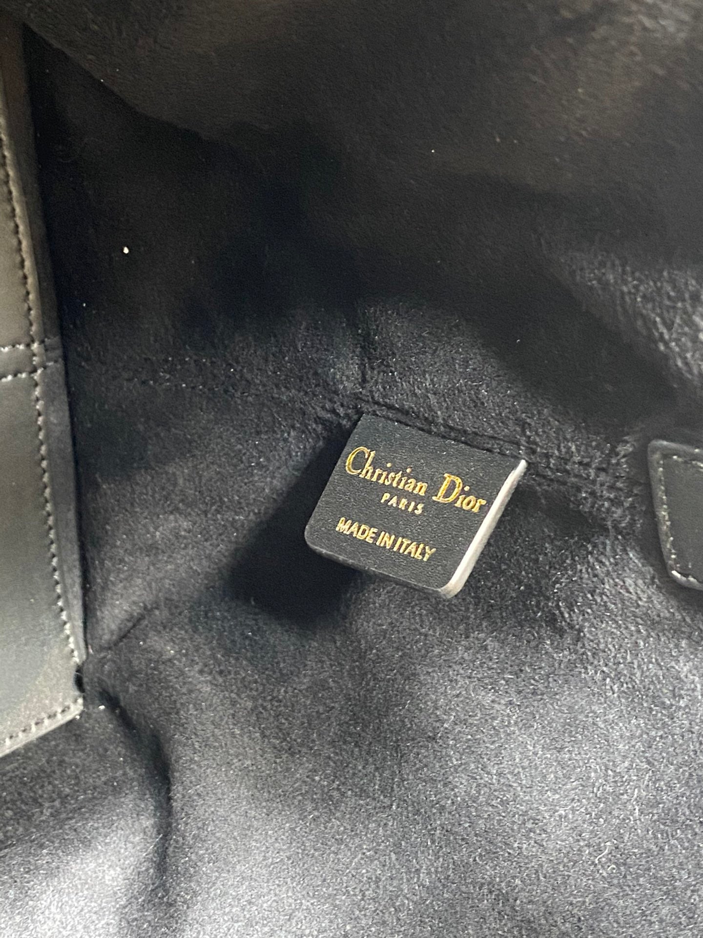 LuxluxHouse Best Quality Bags Women Dior
