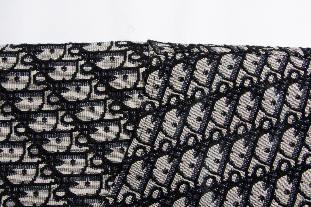 LuxluxHouse Best Quality Clothes Shirts&Polo Dior