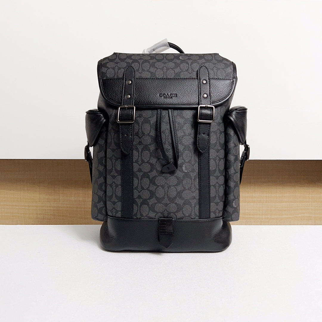 LuxluxHouse Best Quality Bags Coach Men