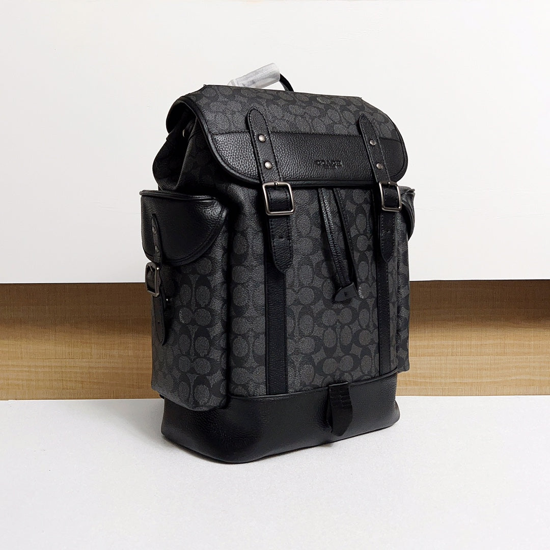 LuxluxHouse Best Quality Bags Coach Men
