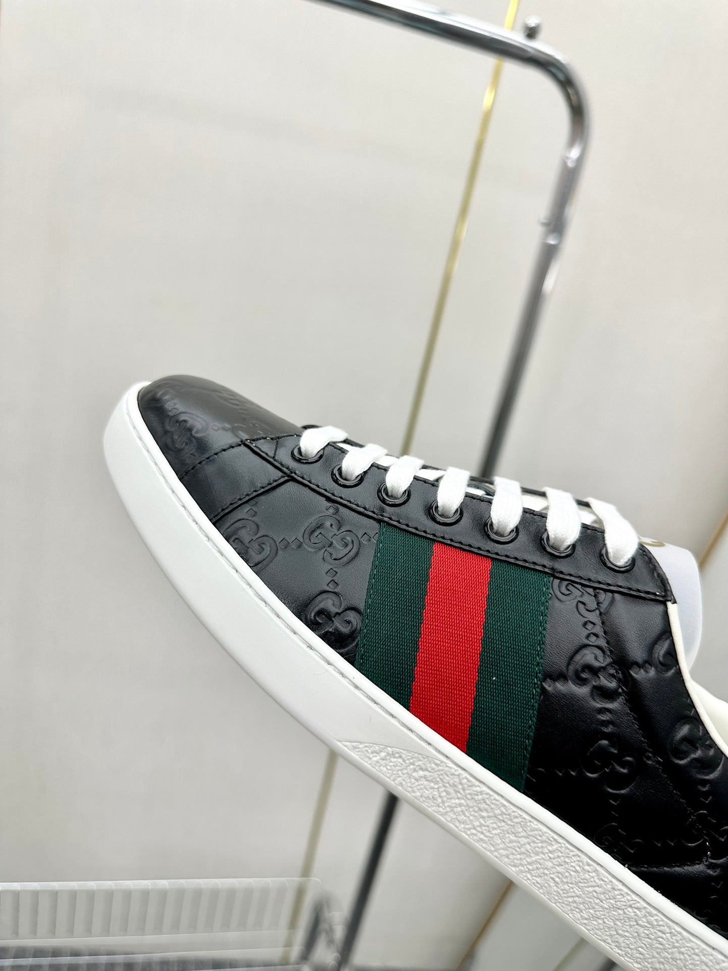 LuxluxHouse Best Quality Gucci Women Shoes