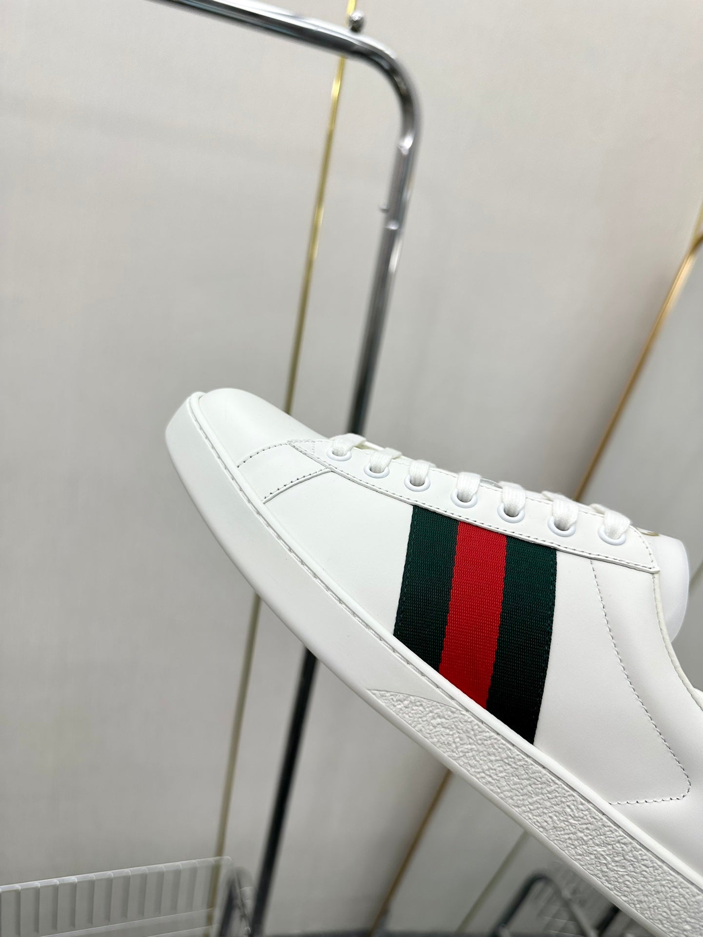 LuxluxHouse Best Quality Gucci Women Shoes