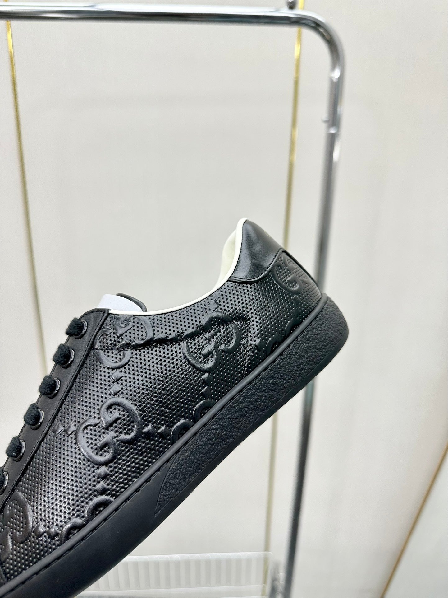 LuxluxHouse Best Quality Gucci Women Shoes