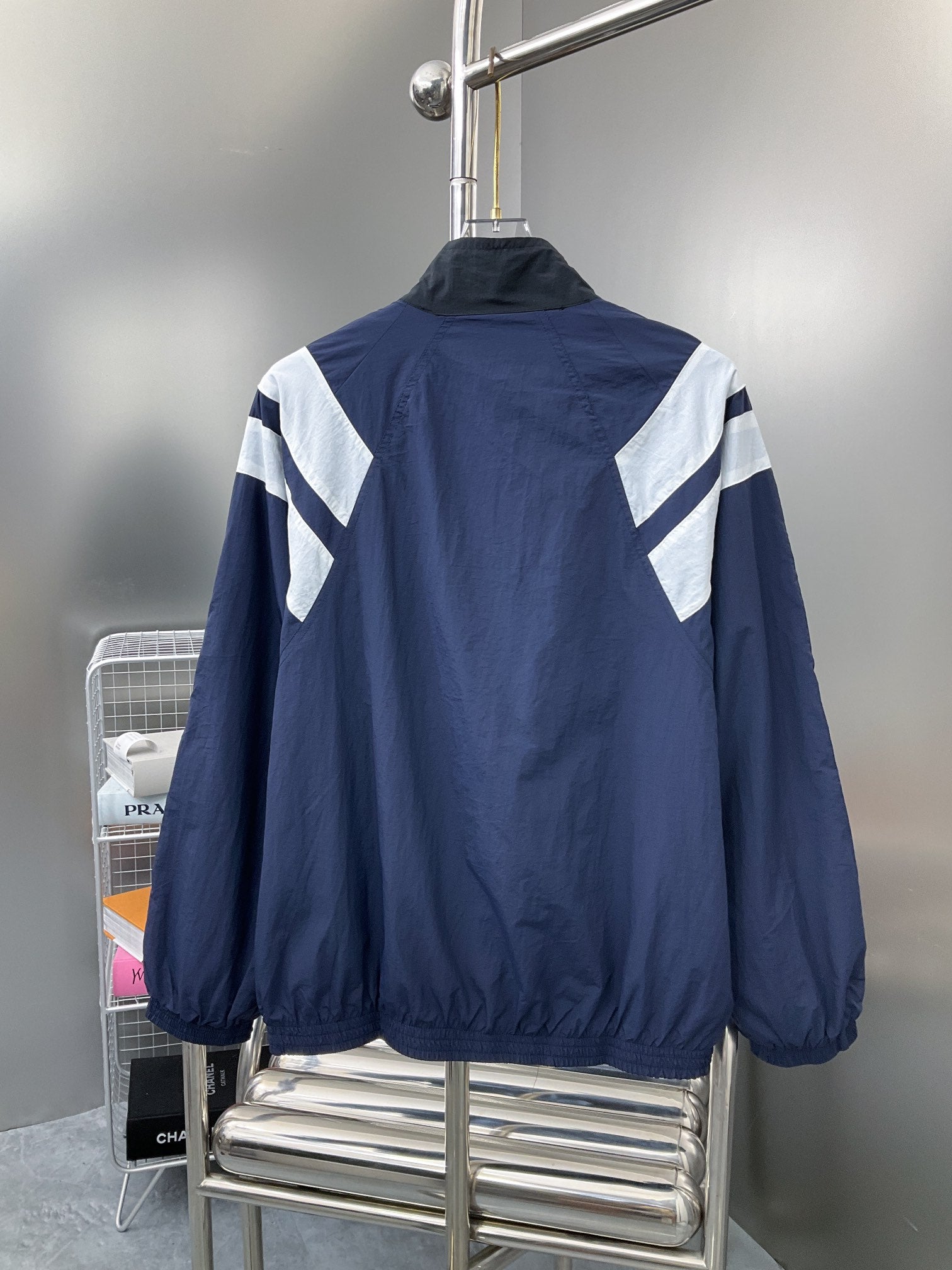 LuxluxHouse Best Quality Clothes Balenciaga Coats & Jackets