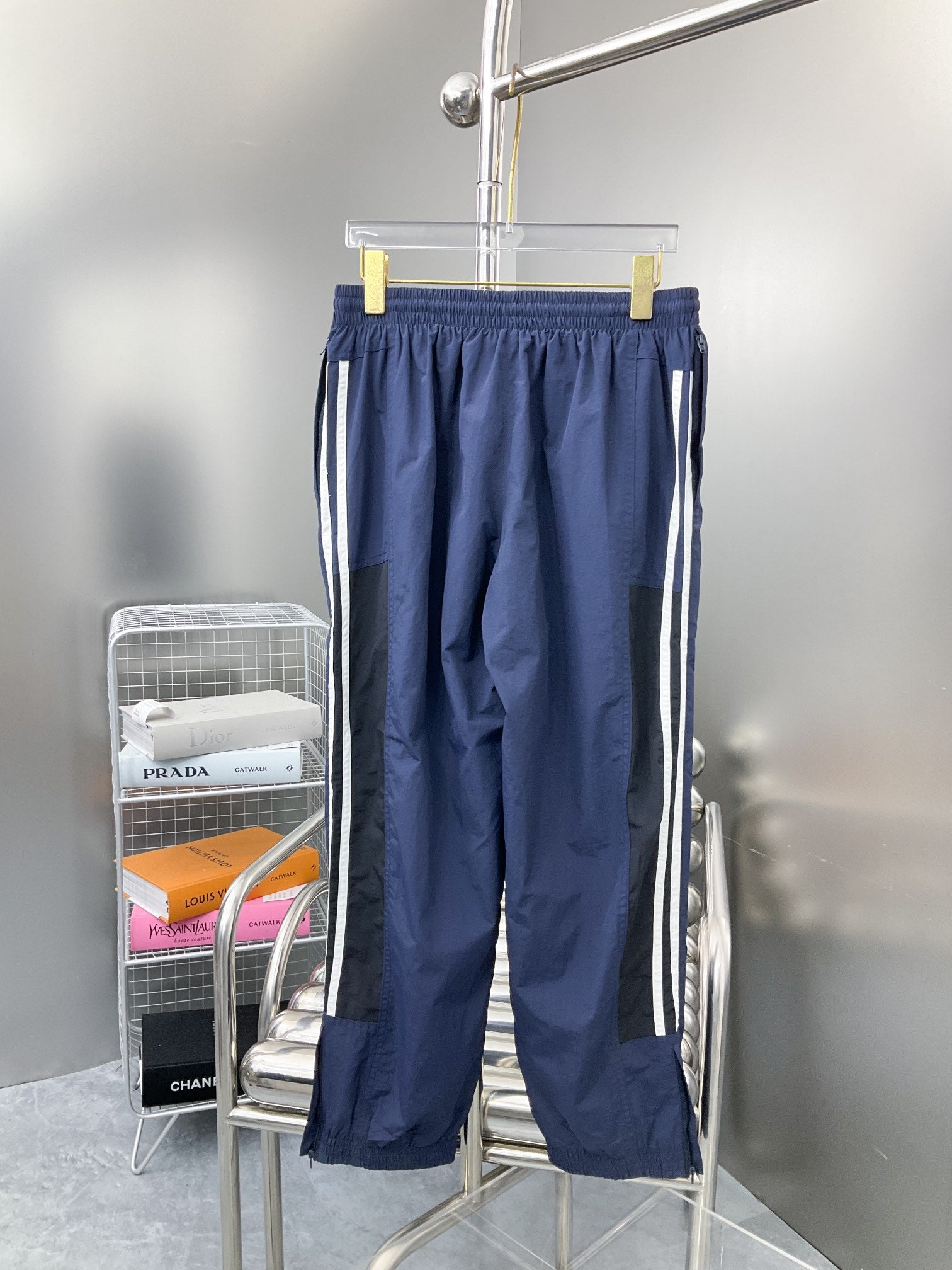 LuxluxHouse Best Quality Clothes Balenciaga Coats & Jackets