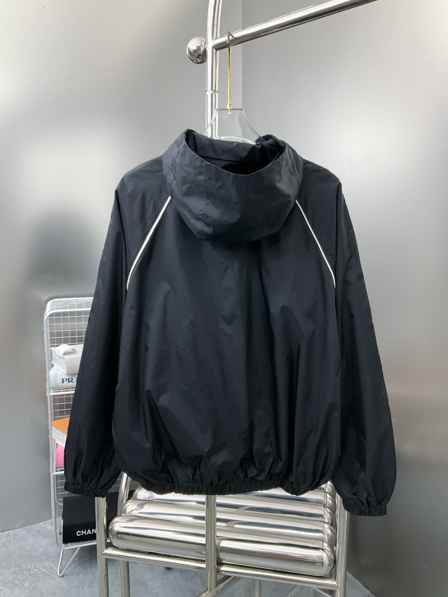 LuxluxHouse Best Quality Clothes Gucci Coats & Jackets