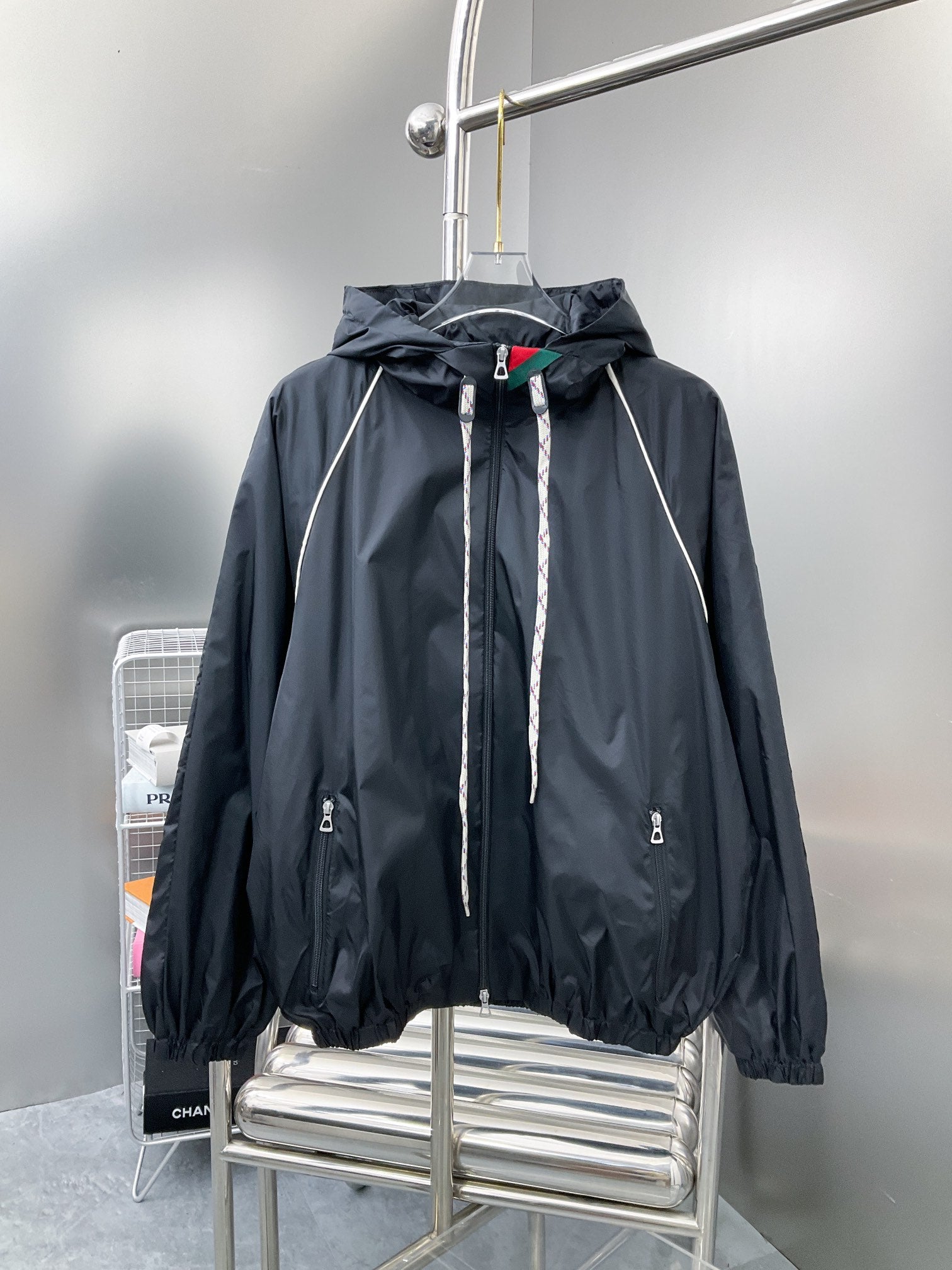 LuxluxHouse Best Quality Clothes Gucci Coats & Jackets