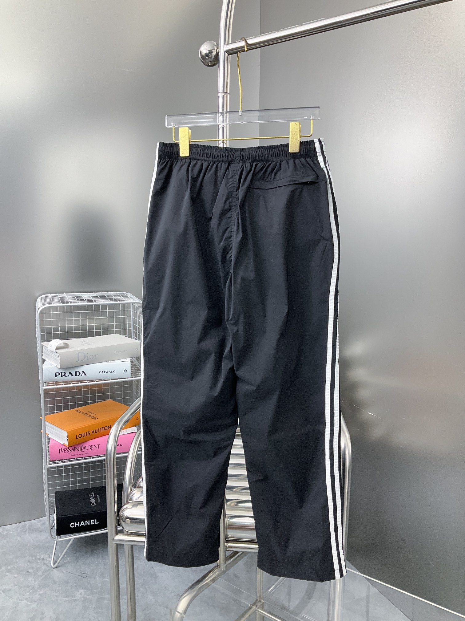 LuxluxHouse Best Quality Clothes Balenciaga Coats & Jackets