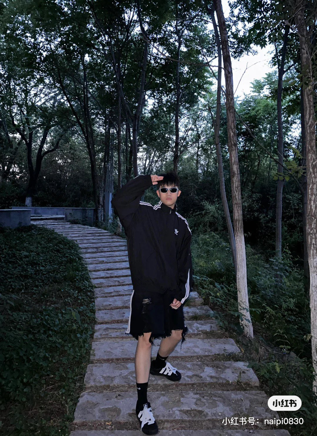 LuxluxHouse Best Quality Clothes Balenciaga Coats & Jackets