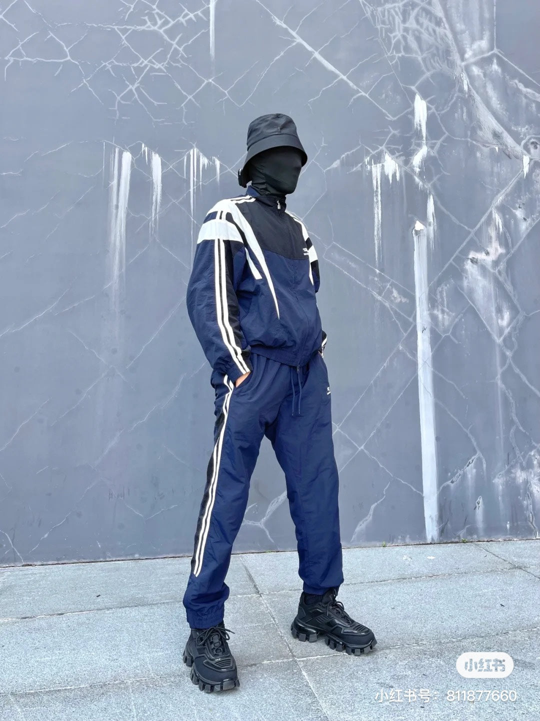 LuxluxHouse Best Quality Clothes Balenciaga Coats & Jackets